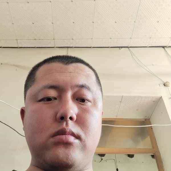 35岁岁河北单身帅哥 - 潮州吉缘网