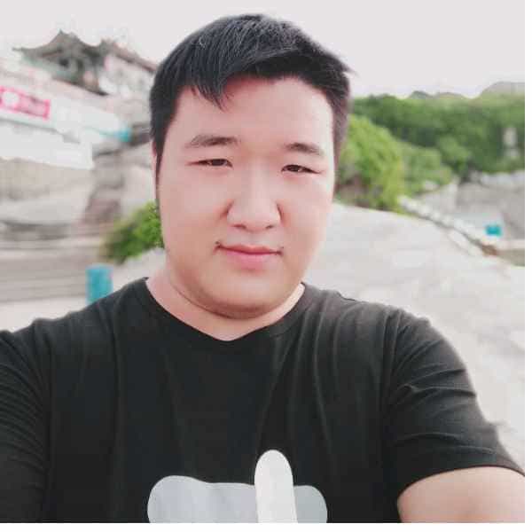 35岁岁湖北单身帅哥 - 潮州吉缘网