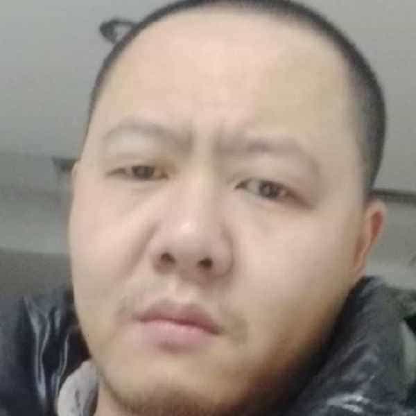 39岁岁浙江单身帅哥 - 潮州吉缘网