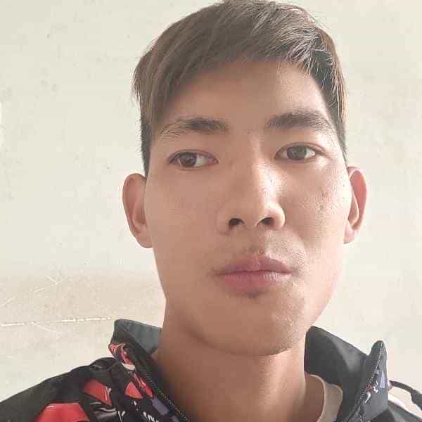 27岁岁河北单身帅哥 - 潮州吉缘网