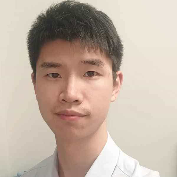 35岁岁安徽单身帅哥 - 潮州吉缘网