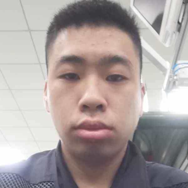 28岁岁江苏单身帅哥 - 潮州吉缘网