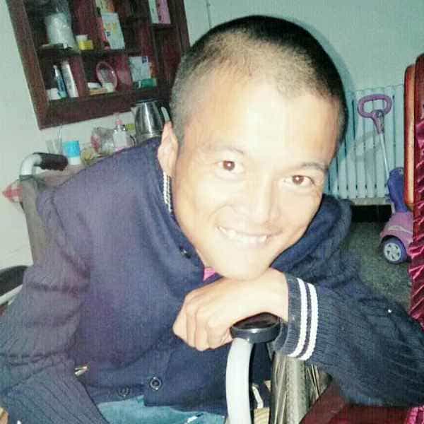 31岁岁陕西单身帅哥 - 潮州吉缘网