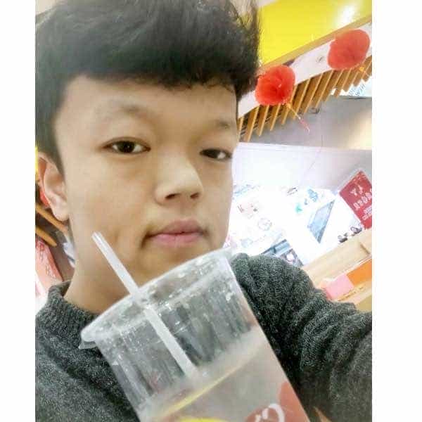 29岁岁河南单身帅哥 - 潮州吉缘网