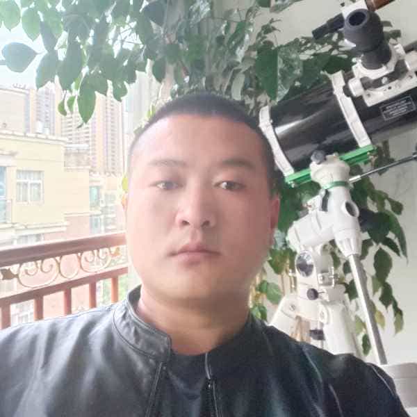 32岁岁云南单身帅哥 - 潮州吉缘网