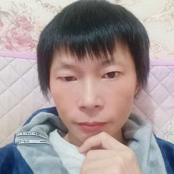 39岁岁四川单身帅哥 - 潮州吉缘网