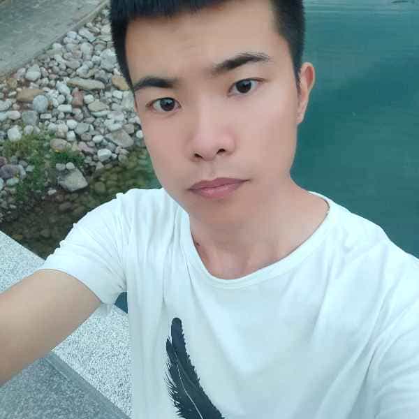 31岁岁陕西单身帅哥 - 潮州吉缘网