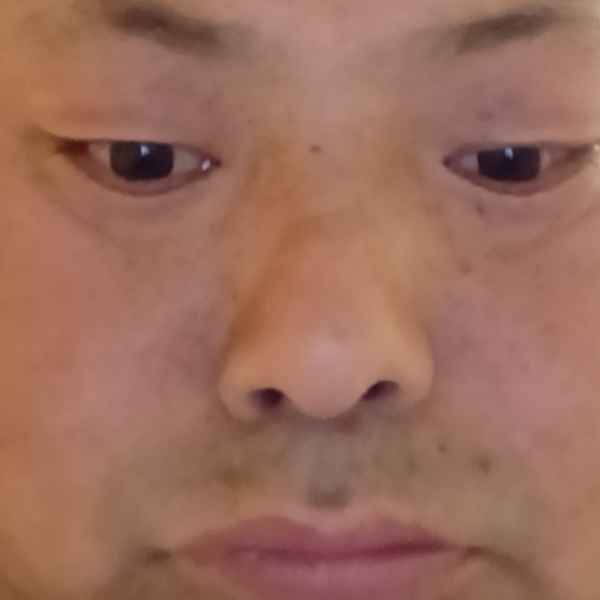 35岁岁湖北单身帅哥 - 潮州吉缘网