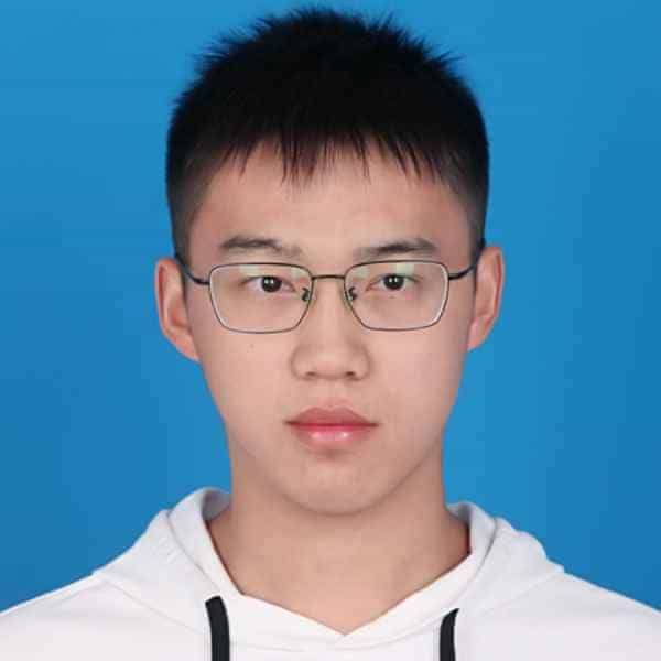 26岁岁湖北单身帅哥 - 潮州吉缘网