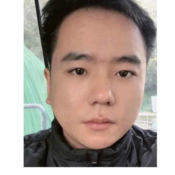 30岁岁陕西单身帅哥 - 潮州吉缘网