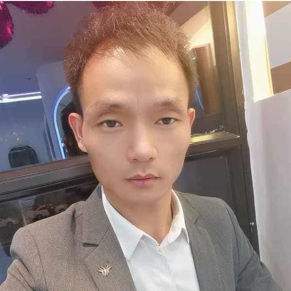 40岁岁湖北单身帅哥 - 潮州吉缘网