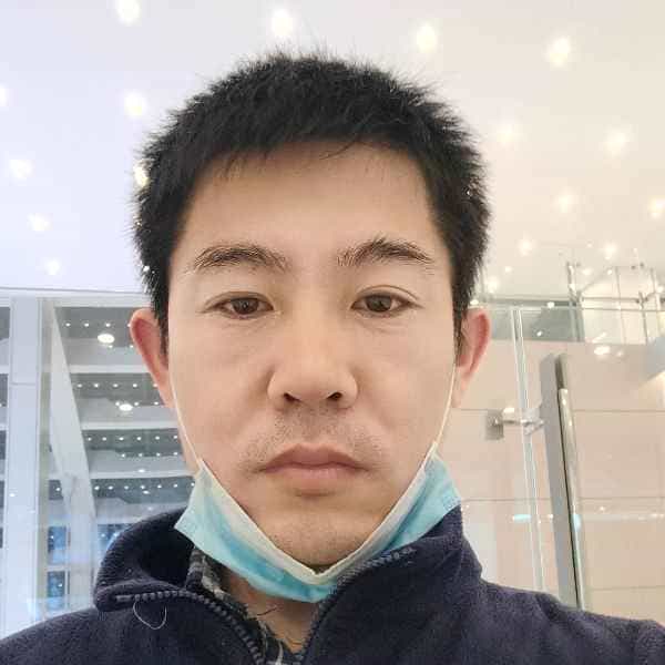 41岁岁河北单身帅哥 - 潮州吉缘网