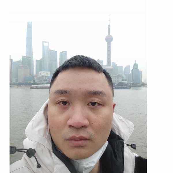 35岁岁江苏单身帅哥 - 潮州吉缘网