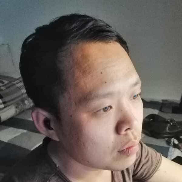 34岁岁吉林单身帅哥 - 潮州吉缘网