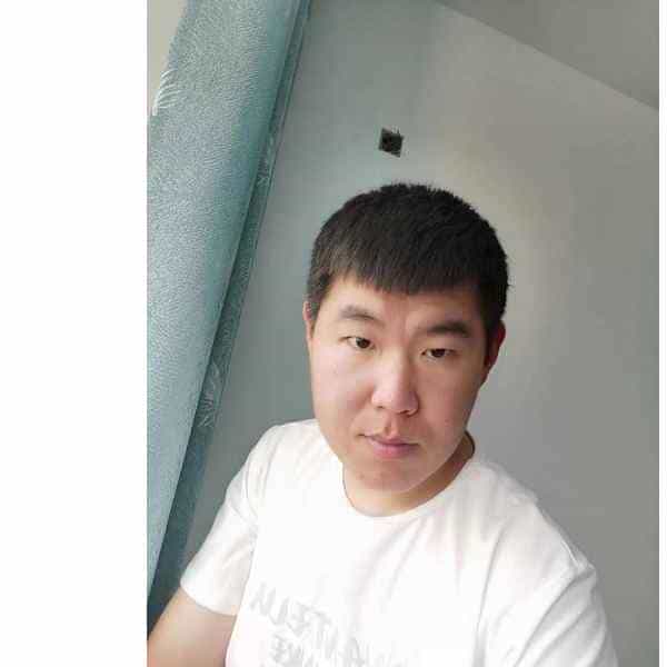 28岁岁河南单身帅哥 - 潮州吉缘网