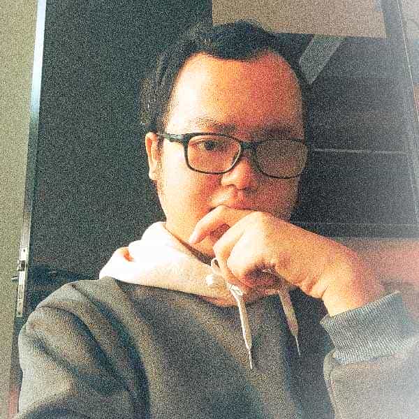 30岁岁广东单身帅哥 - 潮州吉缘网