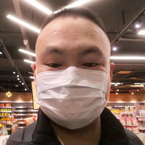 35岁岁江苏单身帅哥 - 潮州吉缘网