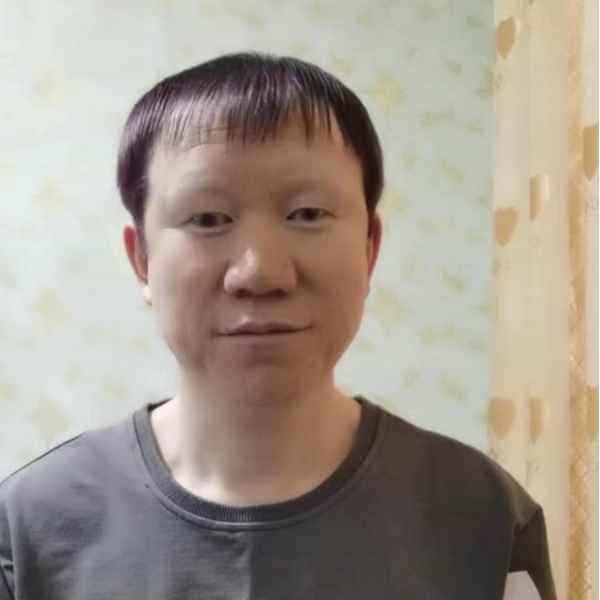 38岁岁山西单身帅哥 - 潮州吉缘网