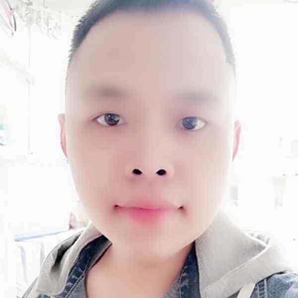 34岁岁吉林单身帅哥 - 潮州吉缘网
