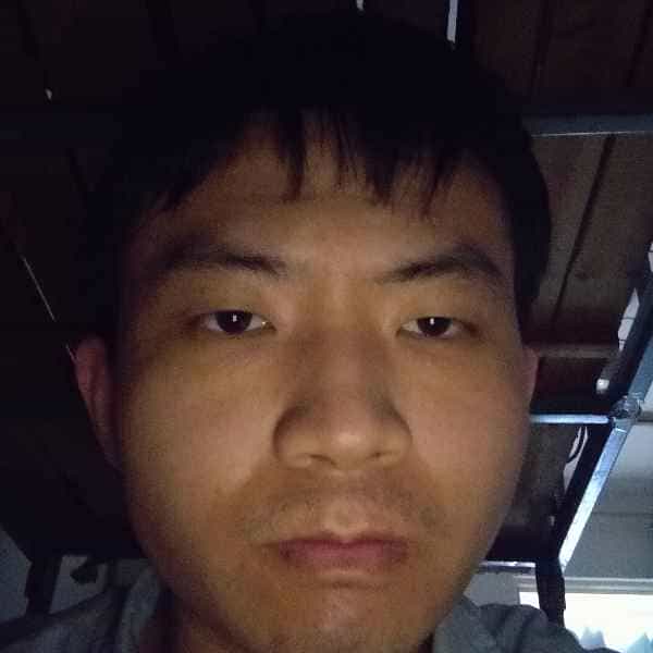 35岁岁湖南单身帅哥 - 潮州吉缘网