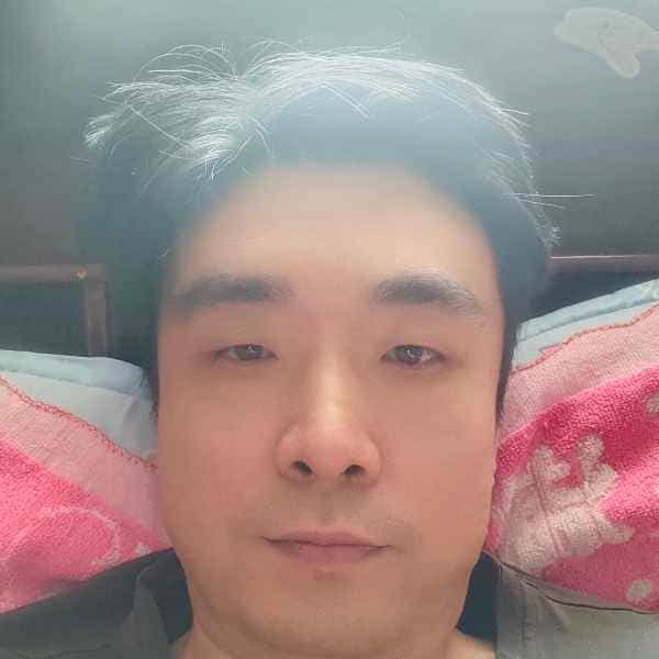 43岁岁河南单身帅哥 - 潮州吉缘网