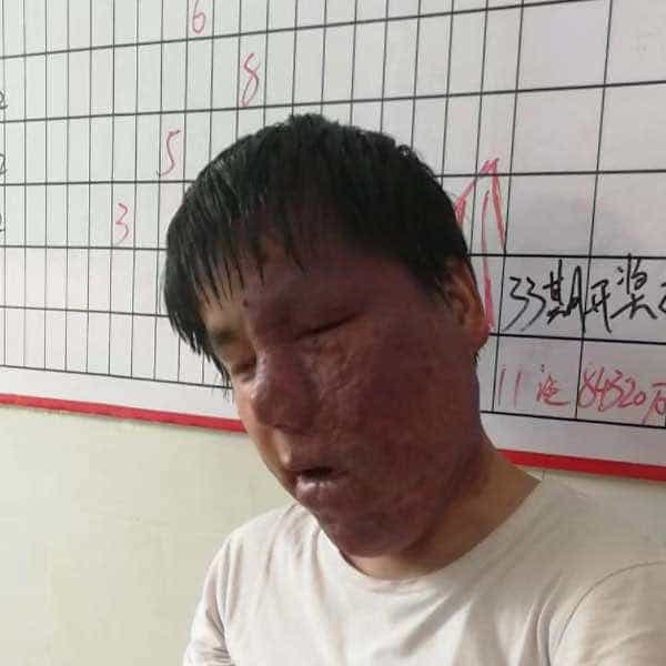 34岁岁江苏单身帅哥 - 潮州吉缘网