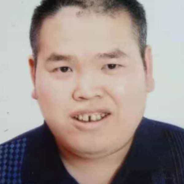 35岁岁广西单身帅哥 - 潮州吉缘网