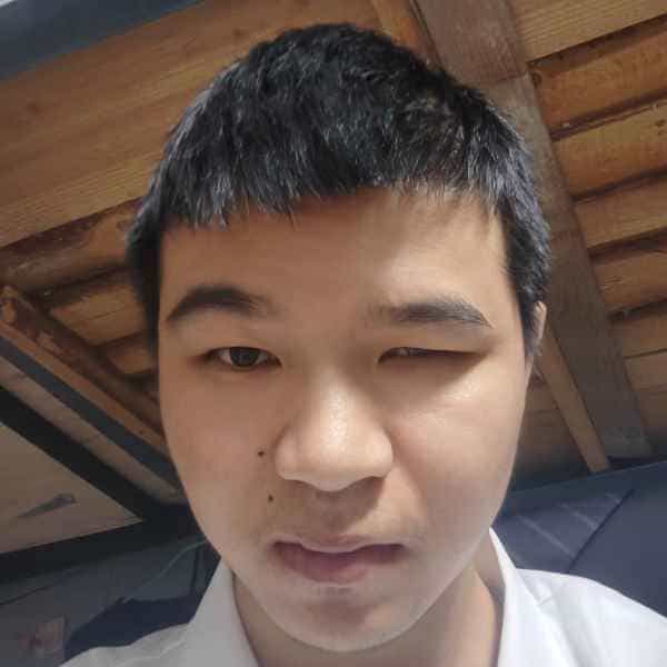 35岁岁江西单身帅哥 - 潮州吉缘网