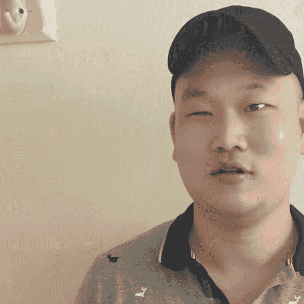 30岁岁湖南单身帅哥 - 潮州吉缘网