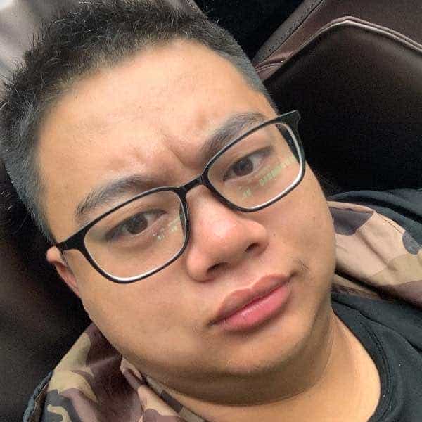 31岁岁吉林单身帅哥 - 潮州吉缘网