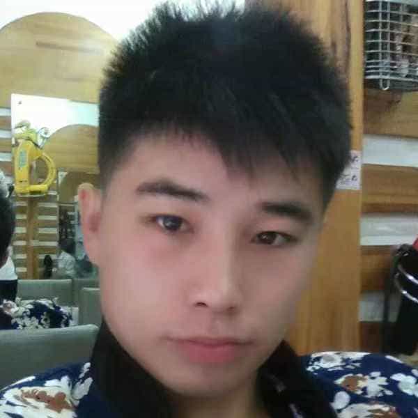 32岁岁湖北单身帅哥 - 潮州吉缘网