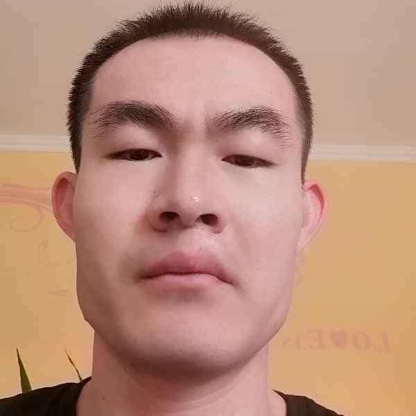 36岁岁山东单身帅哥 - 潮州吉缘网
