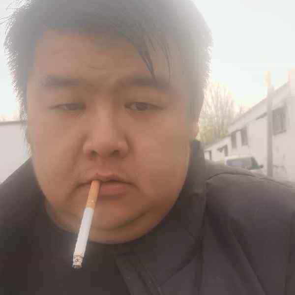 35岁岁山东单身帅哥 - 潮州吉缘网