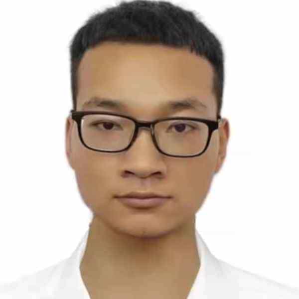 35岁岁河南单身帅哥 - 潮州吉缘网