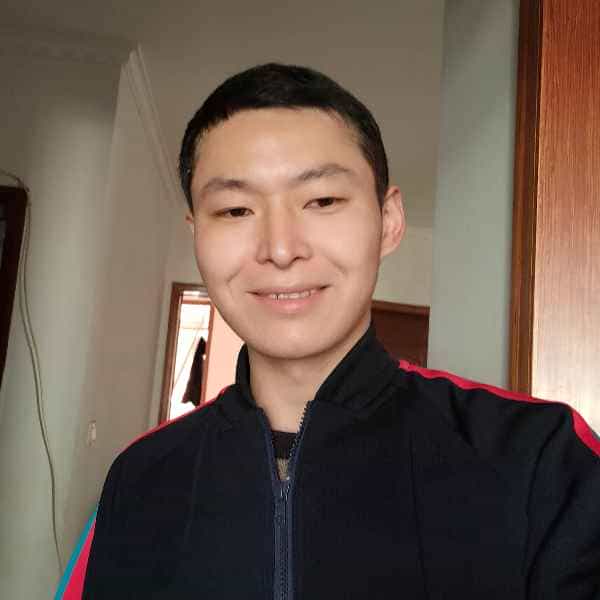 33岁岁安徽单身帅哥 - 潮州吉缘网