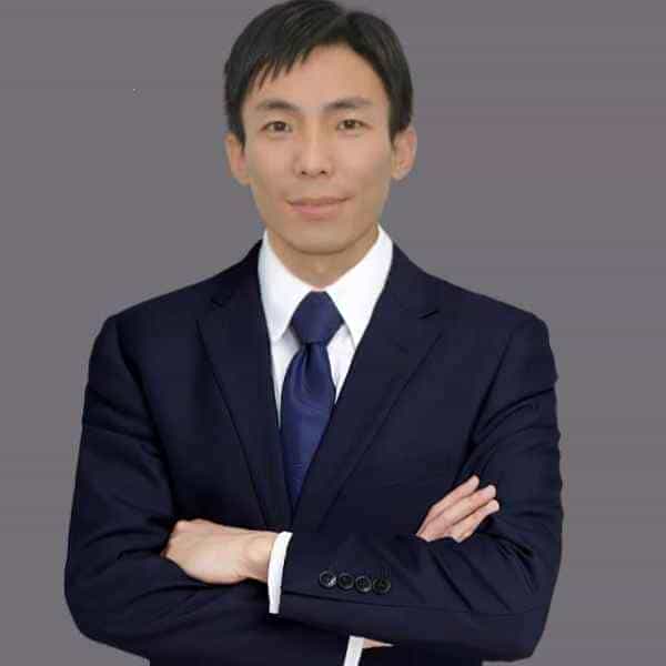38岁岁陕西单身帅哥 - 潮州吉缘网