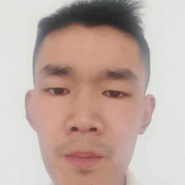 31岁岁湖北单身帅哥 - 潮州吉缘网