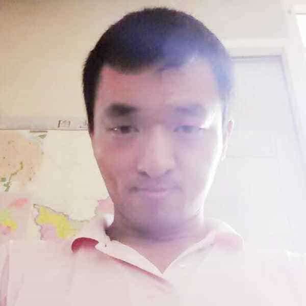 35岁岁黑龙江单身帅哥 - 潮州吉缘网