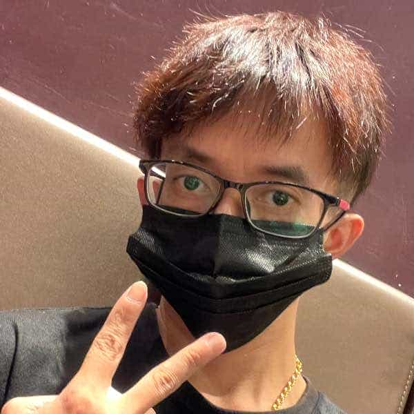 35岁岁浙江单身帅哥 - 潮州吉缘网