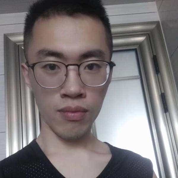 35岁岁福建单身帅哥 - 潮州吉缘网