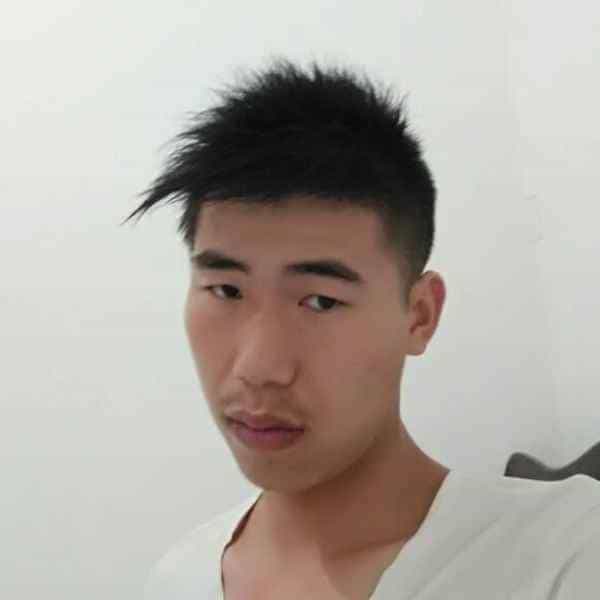 32岁岁湖南单身帅哥 - 潮州吉缘网