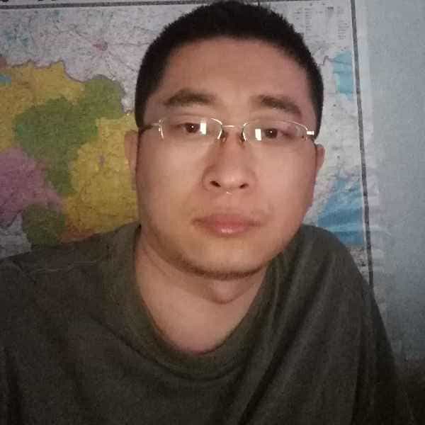35岁岁吉林单身帅哥 - 潮州吉缘网