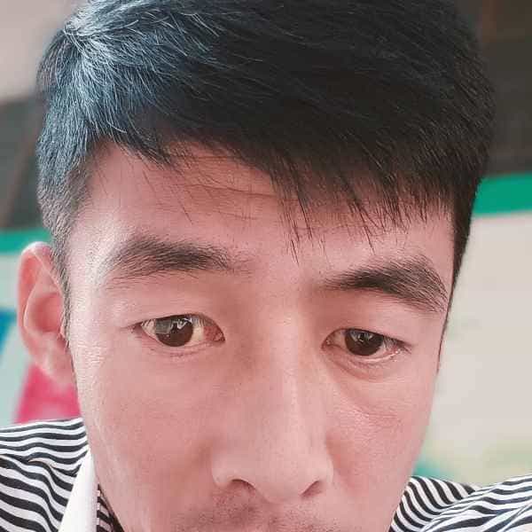 36岁岁河南单身帅哥 - 潮州吉缘网
