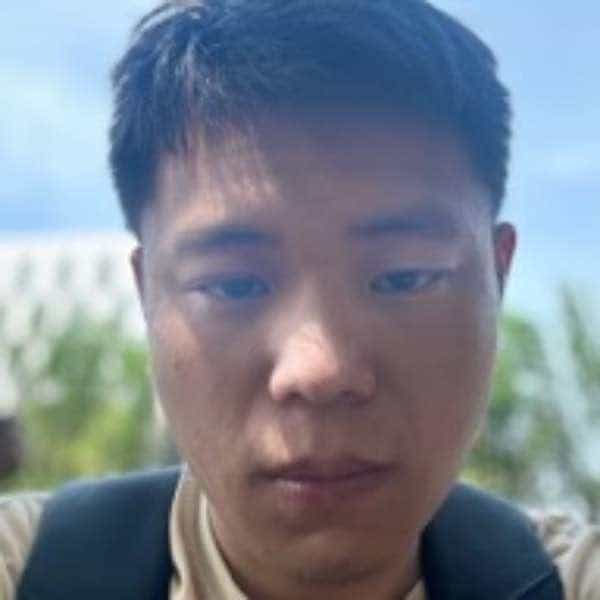 31岁岁四川单身帅哥 - 潮州吉缘网