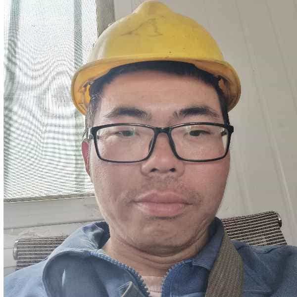 35岁岁河南单身帅哥 - 潮州吉缘网
