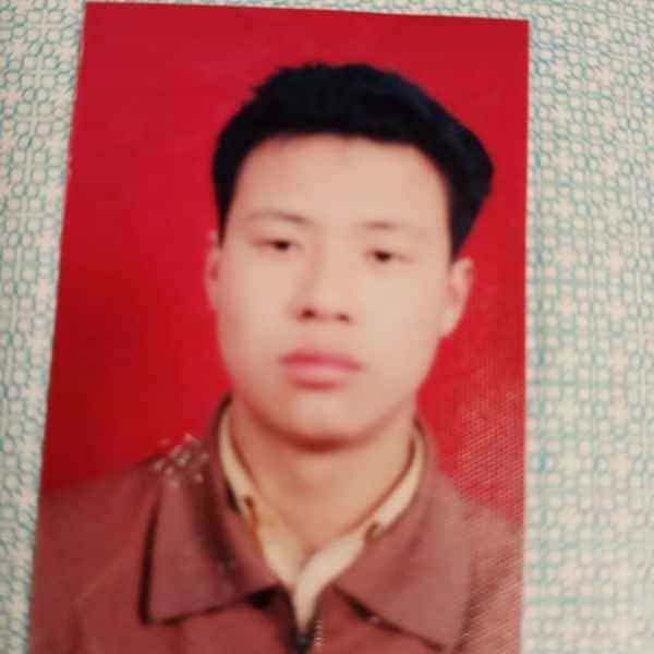38岁岁安徽单身帅哥 - 潮州吉缘网