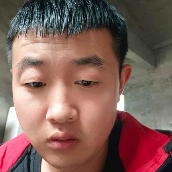 25岁岁河南单身帅哥 - 潮州吉缘网