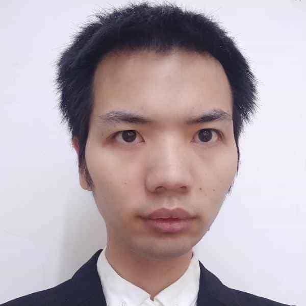 34岁岁湖南单身帅哥 - 潮州吉缘网