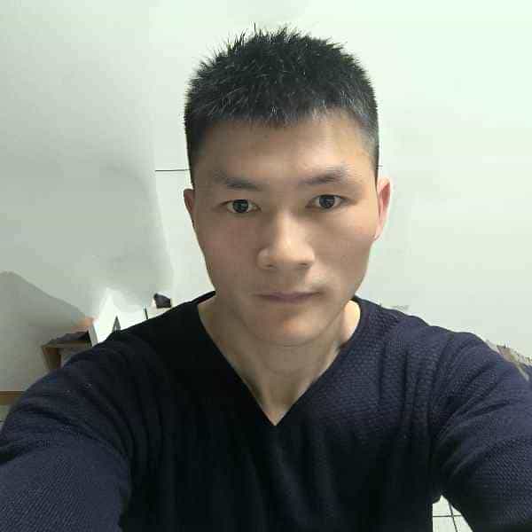 33岁岁安徽单身帅哥 - 潮州吉缘网
