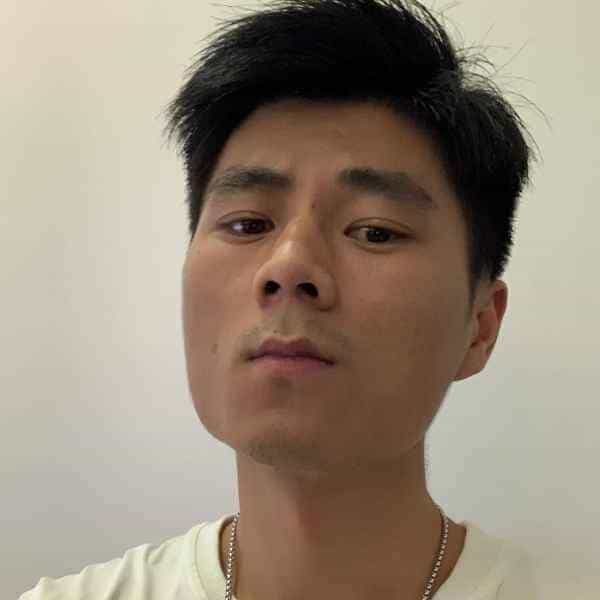 35岁岁湖南单身帅哥 - 潮州吉缘网